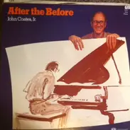 John Coates, Jr - After The Before
