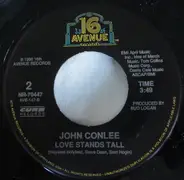 John Conlee - Doghouse