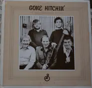 John Dankworth - Gone Hitchin'