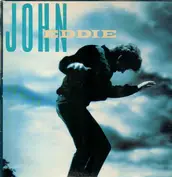 John Eddie