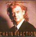 7inch Vinyl Single - John Farnham - Chain Reaction