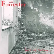 John Forrester - Tales of Nothing