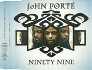 John Forte - Ninety Nine