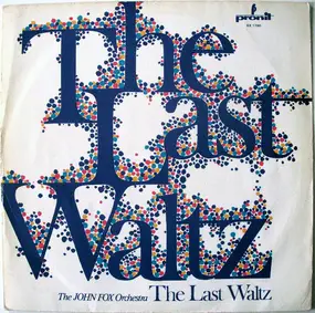 John Fox - The Last Waltz