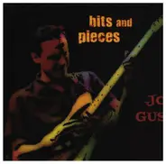 John Guster - Bits and pieces from John Guster