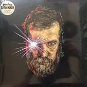 Double LP - John Grant - Boy From Michigan - Sealed