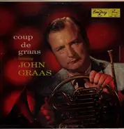 John Graas - Coup de Graas