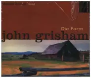 John Grisham / Charles Brauer - Die Farm