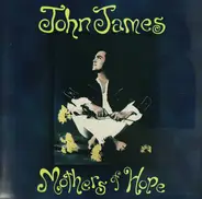 John James - Mothers Of Hope