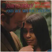 John Klemmer - And We Were Lovers