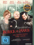 John Landis - Burke & Hare