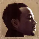 CD - John Legend - Get Lifted