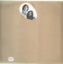 LP - John Lennon & Yoko Ono - Unfinished Music No. 1: Two Virgins