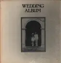 LP - John Lennon & Yoko Ono - Wedding Album - 1st Issue / Posters, Photos and Booklet included!