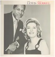 John Lewis / Helen Merrill - John Lewis / Helen Merrill