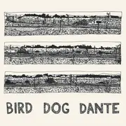 LP - John Parish - Bird Dog Dante