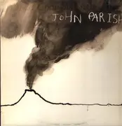 LP - John Parish - Once Upon A Little Time