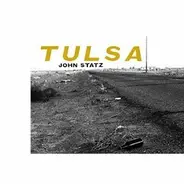 John Statz - Tulsa