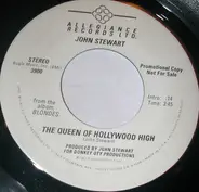 John Stewart - The Queen Of Hollywood High
