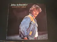 John Schneider - Country Girls