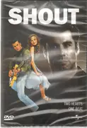 DVD - John Travolta - Shout - Still Sealed