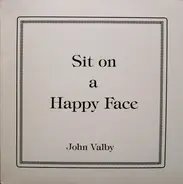John Valby - Sit On A Happy Face