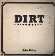 John Valby - Dirt