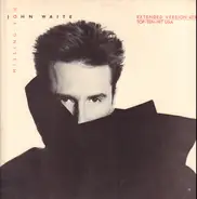 John Waite - Missing You