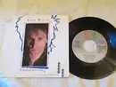 7inch Vinyl Single - John Waite - If Anybody Had A Heart