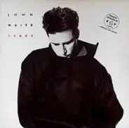 John Waite - Tears