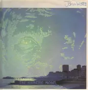John Watts - The Iceberg Model