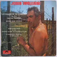 John William - La Chanson De Yohann