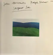 John Abercrombie , Ralph Towner - Sargasso Sea