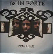 John Forte - Poly Sci