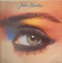 LP - John Hunter - More Than Meets The Eye