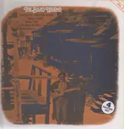 John Lee Hooker / Blind John Davis / Muddy Waters a.o. - The Blues Legend Vol. 2