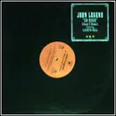 12inch Vinyl Single - John Legend - So High (Cloud 9 Remix)