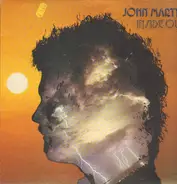 John Martyn - Inside Out