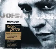 Johnny Cash - Murder