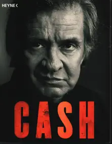 Johnny Cash - Cash