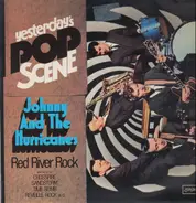 Johnny and the Hurricanes - Yesterday's Pop Scene - Red River Rock