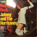 LP - Johnny And The Hurricanes - Red River Rock