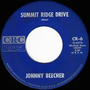 Johnny Beecher - Reveries / Summit Ridge Drive