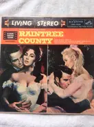 Johnny Green - Raintree County (Highlights) (An Original Soundtrack Recording)