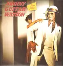 LP - Johnny Guitar Watson - Love Jones