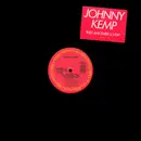 12inch Vinyl Single - Johnny Kemp - Just Another Lover