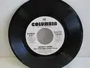 7inch Vinyl Single - Johnny Kemp - Just Another Lover