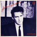 12inch Vinyl Single - Johnny Logan - I'm Not In Love