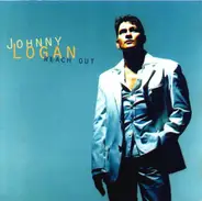 Johnny Logan - Reach Out