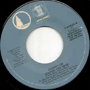 Johnny Lee - The Deeper We Fall / Sounds Like Love